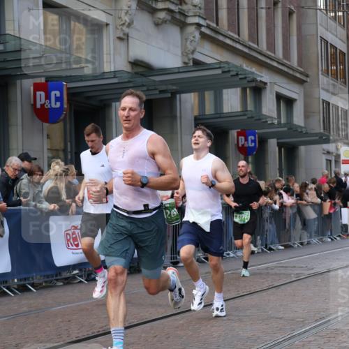 13.09.2026 - 21. swb-Marathon Bremen Strokosch-Dieckow http://msf.ph/oto/10315997 13.09.2026 13:16:14 Ziel 696, 755, 792, 816, 985, 1076, 1162, 2474, 2604, 4485, 5255, 5554, 5963, 6367, 7053, 7603, 7801, 7875, 8171, 8288, 145, 481, 663, 740, 755, 1605, 1955, 2623, 3134, 3149, 4128, 4823, 5430, 5913, 6106, 6721, 6744, 7307, 7413, 8398, 8487, 9031, 9115, 9278, 13008, 13149, 13158 meine-sportfotos.de