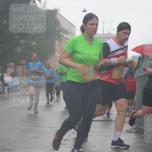 13.09.2026 - Kiel Lauf Markus Tischler http://msf.ph/oto/10316001 13.09.2026 10:45:39 Fleethörn 11271, 12593 meine-sportfotos.de