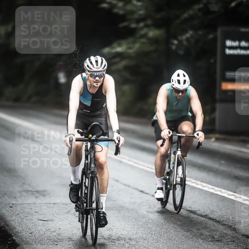 13.09.2026 - Stadtparktriathlon H.Heesch http://msf.ph/oto/10316002 13.09.2026 12:59:07 Radfahren 1118, 1249, 1264, 1322, 1323, 1344, 1391, 1401 meine-sportfotos.de