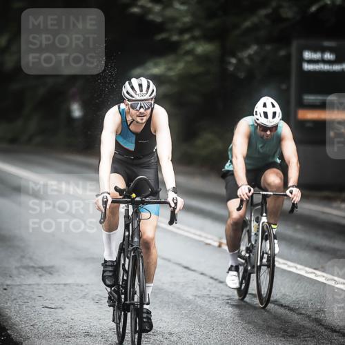 13.09.2026 - Stadtparktriathlon H.Heesch http://msf.ph/oto/10316008 13.09.2026 12:59:08 Radfahren 1070, 1118, 1249, 1264, 1322, 1323, 1344, 1391 meine-sportfotos.de