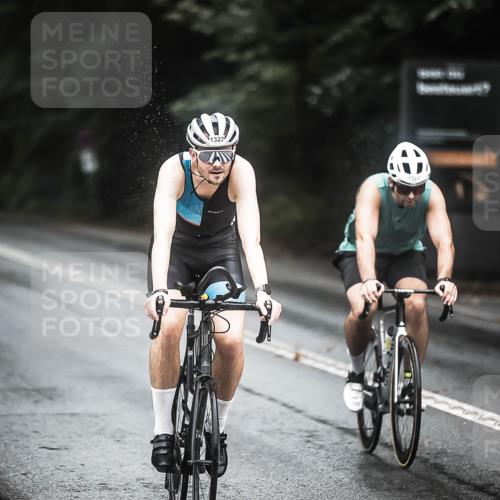 13.09.2026 - Stadtparktriathlon H.Heesch http://msf.ph/oto/10316010 13.09.2026 12:59:08 Radfahren 1070, 1118, 1249, 1264, 1322, 1323, 1344, 1391 meine-sportfotos.de
