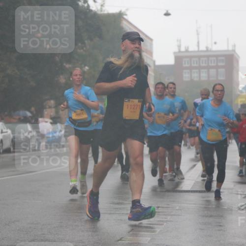 13.09.2026 - Kiel Lauf Markus Tischler http://msf.ph/oto/10316012 13.09.2026 10:45:41 Fleethörn 7001, 39, 11271 meine-sportfotos.de