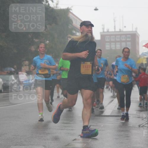 13.09.2026 - Kiel Lauf Markus Tischler http://msf.ph/oto/10316016 13.09.2026 10:45:41 Fleethörn 7001, 11271 meine-sportfotos.de