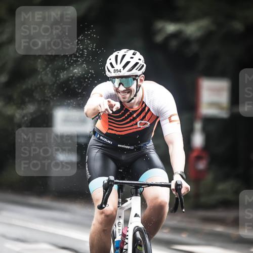 13.09.2026 - Stadtparktriathlon H.Heesch http://msf.ph/oto/10316020 13.09.2026 11:51:21 Radfahren 722, 796, 812, 823, 853, 886, 894, 1800 meine-sportfotos.de