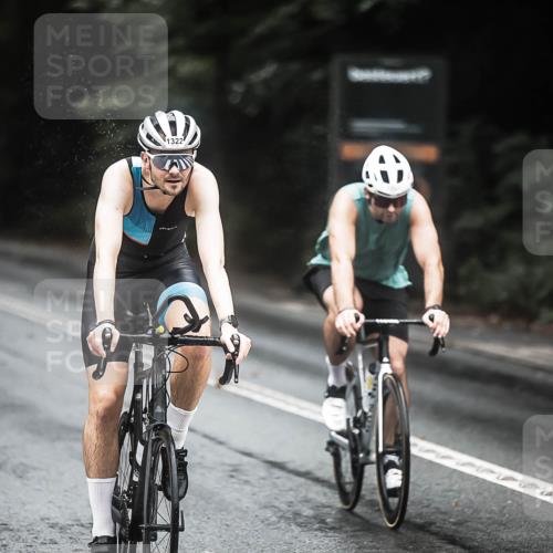 13.09.2026 - Stadtparktriathlon H.Heesch http://msf.ph/oto/10316021 13.09.2026 12:59:08 Radfahren 1070, 1118, 1249, 1264, 1322, 1323, 1344, 1391 meine-sportfotos.de