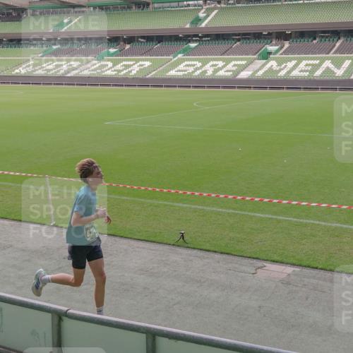 13.09.2026 - 21. swb-Marathon Bremen Michael Burmester http://msf.ph/oto/10316029 13.09.2026 12:50:54 Laufen im Stadion 335, 469, 663, 670, 771, 779, 1125, 1146, 1162, 1455, 1510, 1513, 1517, 1605, 1613, 1970, 1998, 2052, 2130, 2288, 2291, 2295, 2347, 2360, 2442, 2444, 2447, 2750, 2759, 2909, 3440, 3484, 3625, 3647, 3703, 3808, 3959, 4023, 4033, 4165, 4368, 4384, 4473, 4559, 4571, 4582, 4727, 4743, 4781, 4782, 4888, 4895, 5066, 5079, 5111, 5155, 5168, 5314, 5377, 5383, 5521, 5532, 5585, 5620, 5627, 5636, 5696, 6267, 6274, 6471, 6652, 6668, 6901, 6906, 7109, 7115, 7121, 8033, 8798 meine-sportfotos.de
