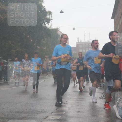 13.09.2026 - Kiel Lauf Markus Tischler http://msf.ph/oto/10316038 13.09.2026 10:45:46 Fleethörn 11829, 10668 meine-sportfotos.de