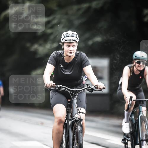 13.09.2026 - Stadtparktriathlon H.Heesch http://msf.ph/oto/10316041 13.09.2026 11:51:22 Radfahren 722, 796, 812, 823, 853, 886, 894, 1800 meine-sportfotos.de