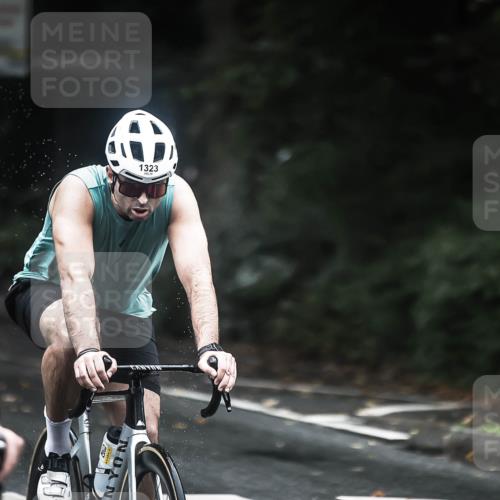 13.09.2026 - Stadtparktriathlon H.Heesch http://msf.ph/oto/10316046 13.09.2026 12:59:09 Radfahren 1070, 1151, 1249, 1264, 1322, 1323, 1344, 1381, 1391 meine-sportfotos.de
