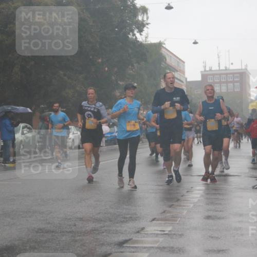 13.09.2026 - Kiel Lauf Markus Tischler http://msf.ph/oto/10316051 13.09.2026 10:45:47 Fleethörn 969 meine-sportfotos.de