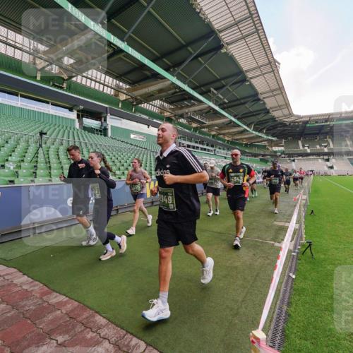 13.09.2026 - 21. swb-Marathon Bremen Michael Burmester http://msf.ph/oto/10316053 13.09.2026 13:12:41 Laufen im Stadion 118, 183, 265, 270, 278, 349, 514, 576, 695, 702, 703, 843, 933, 950, 1005, 1113, 1143, 1226, 1286, 1334, 1426, 1435, 1641, 1849, 1851, 1936, 1952, 1991, 2005, 2248, 2264, 2281, 2299, 2336, 2353, 2375, 2377, 2398, 2426, 2439, 2461, 2478, 2505, 2612, 2659, 2665, 2673, 2684, 2765, 2773, 2792, 2804, 2815, 2816, 2822, 2850, 2860, 2884, 2895, 2907, 2921, 2963, 2966, 2975, 2976, 3016, 3027, 3079, 3082, 3143, 3155, 3159, 3253, 3277, 3293, 3308, 3313, 3328, 3349, 3434, 3442, 549 meine-sportfotos.de