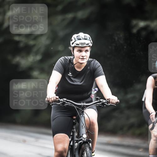 13.09.2026 - Stadtparktriathlon H.Heesch http://msf.ph/oto/10316054 13.09.2026 11:51:23 Radfahren 722, 796, 812, 823, 853, 886, 894, 1800 meine-sportfotos.de