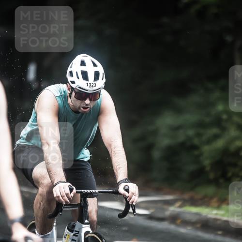 13.09.2026 - Stadtparktriathlon H.Heesch http://msf.ph/oto/10316057 13.09.2026 12:59:09 Radfahren 1070, 1151, 1249, 1264, 1322, 1323, 1344, 1381, 1391 meine-sportfotos.de