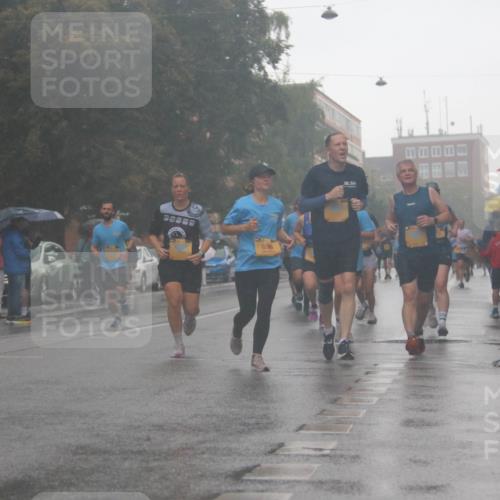 13.09.2026 - Kiel Lauf Markus Tischler http://msf.ph/oto/10316058 13.09.2026 10:45:47 Fleethörn 334, 696 meine-sportfotos.de