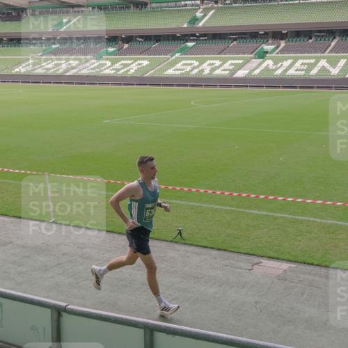 13.09.2026 - 21. swb-Marathon Bremen Michael Burmester http://msf.ph/oto/10316063 13.09.2026 12:50:58 Laufen im Stadion 335, 469, 663, 670, 734, 771, 779, 1043, 1125, 1146, 1162, 1455, 1510, 1513, 1517, 1605, 1613, 1970, 1998, 2052, 2130, 2288, 2291, 2295, 2347, 2360, 2442, 2444, 2447, 2759, 3440, 3484, 3625, 3647, 3703, 3808, 3959, 4023, 4165, 4368, 4384, 4429, 4473, 4559, 4571, 4582, 4727, 4781, 4782, 4888, 4895, 5066, 5079, 5111, 5155, 5168, 5314, 5377, 5379, 5383, 5521, 5532, 5585, 5620, 5627, 5636, 5696, 6267, 6274, 6471, 6652, 6668, 6901, 6906, 7109, 7115, 7121, 8033, 8798 meine-sportfotos.de