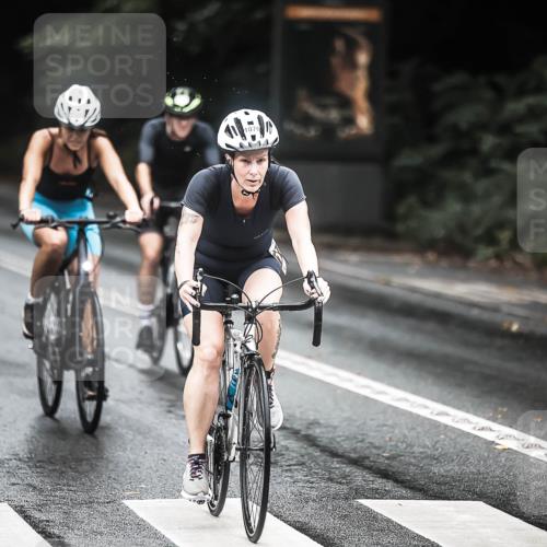 13.09.2026 - Stadtparktriathlon H.Heesch http://msf.ph/oto/10316071 13.09.2026 12:59:13 Radfahren 1070, 1151, 1219, 1292, 1322, 1323, 1381 meine-sportfotos.de