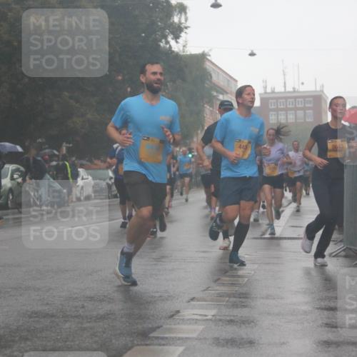 13.09.2026 - Kiel Lauf Markus Tischler http://msf.ph/oto/10316074 13.09.2026 10:45:52 Fleethörn 445, 3715, 9643, 5240 meine-sportfotos.de