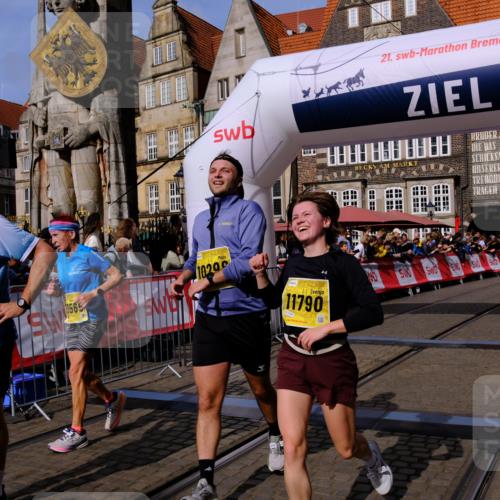 13.09.2026 - 21. swb-Marathon Bremen Tim E. http://msf.ph/oto/10316077 13.09.2026 10:56:20 Ziel 10246, 10298, 10365, 10690, 10703, 10949, 10957, 10960, 11219, 11782, 11790, 11972, 12061, 12143, 12476, 12484, 13565 meine-sportfotos.de