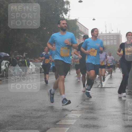 13.09.2026 - Kiel Lauf Markus Tischler http://msf.ph/oto/10316081 13.09.2026 10:45:52 Fleethörn 4425, 9643 meine-sportfotos.de