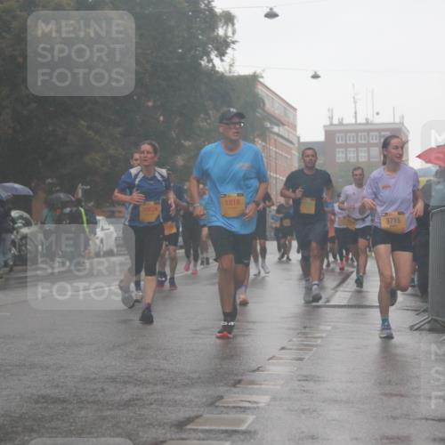 13.09.2026 - Kiel Lauf Markus Tischler http://msf.ph/oto/10316084 13.09.2026 10:45:54 Fleethörn 10634, 39, 1818, 3715 meine-sportfotos.de