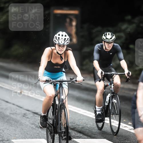 13.09.2026 - Stadtparktriathlon H.Heesch http://msf.ph/oto/10316088 13.09.2026 12:59:14 Radfahren 1070, 1151, 1219, 1292, 1322, 1323, 1379, 1381 meine-sportfotos.de