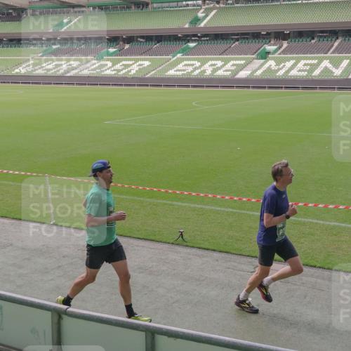 13.09.2026 - 21. swb-Marathon Bremen Michael Burmester http://msf.ph/oto/10316091 13.09.2026 12:51:02 Laufen im Stadion 335, 469, 663, 670, 734, 771, 779, 1043, 1125, 1146, 1162, 1455, 1510, 1513, 1517, 1605, 1613, 1970, 1998, 2052, 2130, 2288, 2291, 2295, 2347, 2360, 2442, 2444, 2447, 2759, 3440, 3484, 3625, 3647, 3703, 3808, 3959, 4023, 4165, 4368, 4384, 4429, 4473, 4559, 4571, 4582, 4727, 4781, 4782, 4888, 4895, 5066, 5079, 5111, 5155, 5168, 5314, 5377, 5379, 5383, 5521, 5532, 5585, 5620, 5627, 5636, 5696, 6267, 6274, 6471, 6652, 6668, 6901, 6906, 7109, 7115, 7121, 8033, 8798 meine-sportfotos.de