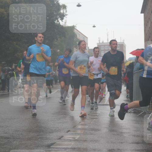13.09.2026 - Kiel Lauf Markus Tischler http://msf.ph/oto/10316096 13.09.2026 10:45:56 Fleethörn 6000 meine-sportfotos.de
