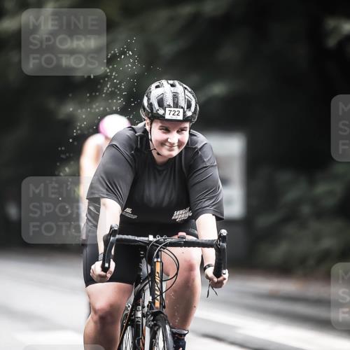 13.09.2026 - Stadtparktriathlon H.Heesch http://msf.ph/oto/10316102 13.09.2026 11:51:25 Radfahren 722, 796, 812, 823, 853, 886, 894, 1800 meine-sportfotos.de