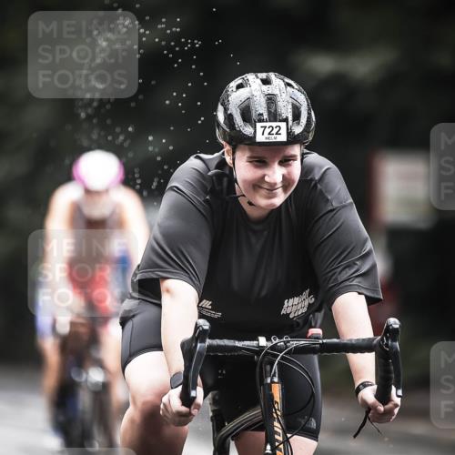 13.09.2026 - Stadtparktriathlon H.Heesch http://msf.ph/oto/10316121 13.09.2026 11:51:25 Radfahren 722, 796, 812, 823, 853, 886, 894, 1800 meine-sportfotos.de