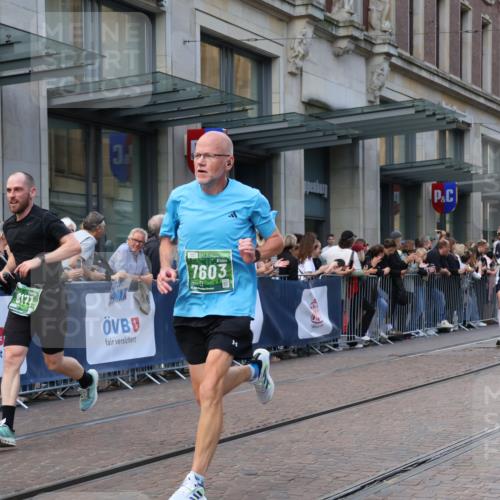 13.09.2026 - 21. swb-Marathon Bremen Strokosch-Dieckow http://msf.ph/oto/10316122 13.09.2026 13:16:16 Ziel 675, 696, 734, 792, 816, 827, 985, 1076, 1162, 2474, 2604, 4135, 4485, 5255, 5554, 5772, 5963, 6367, 6535, 7053, 7603, 7801, 7875, 8171, 8288, 145, 481, 663, 740, 755, 792, 1605, 1955, 2623, 3134, 3149, 4128, 4823, 5430, 5554, 5913, 6106, 6721, 6744, 7307, 7413, 8398, 8487, 9031, 9115, 9278, 13008, 13158 meine-sportfotos.de