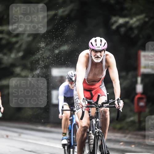 13.09.2026 - Stadtparktriathlon H.Heesch http://msf.ph/oto/10316129 13.09.2026 11:51:26 Radfahren 722, 728, 796, 812, 823, 853, 864, 886, 894, 1800 meine-sportfotos.de