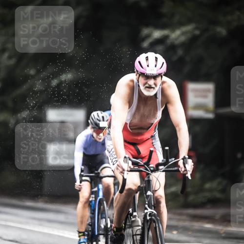 13.09.2026 - Stadtparktriathlon H.Heesch http://msf.ph/oto/10316133 13.09.2026 11:51:26 Radfahren 722, 728, 796, 812, 823, 853, 864, 886, 894, 1800 meine-sportfotos.de