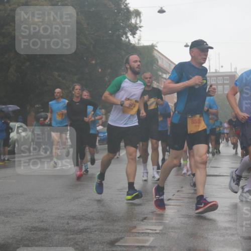 13.09.2026 - Kiel Lauf Markus Tischler http://msf.ph/oto/10316135 13.09.2026 10:45:58 Fleethörn 855 meine-sportfotos.de