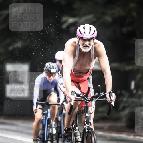 13.09.2026 - Stadtparktriathlon H.Heesch http://msf.ph/oto/10316137 13.09.2026 11:51:26 Radfahren 722, 728, 796, 812, 823, 853, 864, 886, 894, 1800 meine-sportfotos.de