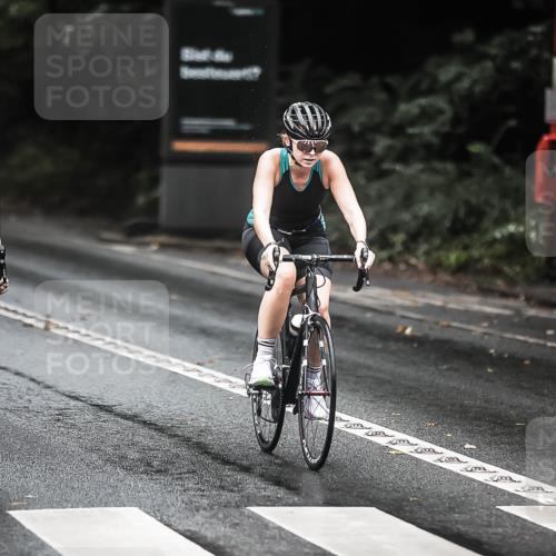 13.09.2026 - Stadtparktriathlon H.Heesch http://msf.ph/oto/10316140 13.09.2026 12:59:16 Radfahren 1070, 1151, 1219, 1277, 1292, 1379, 1381, 1406 meine-sportfotos.de