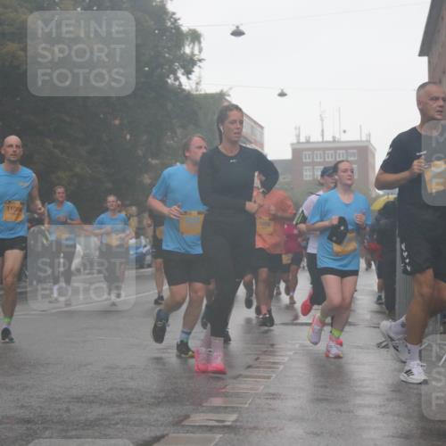 13.09.2026 - Kiel Lauf Markus Tischler http://msf.ph/oto/10316149 13.09.2026 10:46:00 Fleethörn 1109, 1059 meine-sportfotos.de