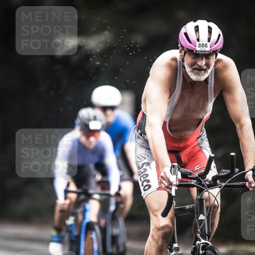 13.09.2026 - Stadtparktriathlon H.Heesch http://msf.ph/oto/10316157 13.09.2026 11:51:26 Radfahren 722, 728, 796, 812, 823, 853, 864, 886, 894, 1800 meine-sportfotos.de