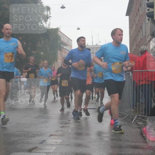 13.09.2026 - Kiel Lauf Markus Tischler http://msf.ph/oto/10316159 13.09.2026 10:46:01 Fleethörn 1109, 12758 meine-sportfotos.de