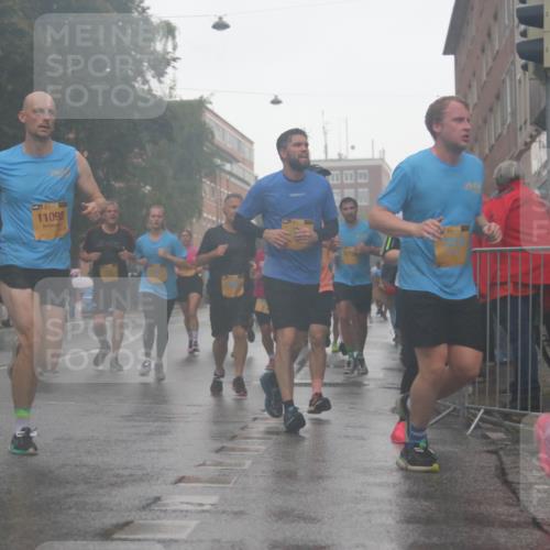 13.09.2026 - Kiel Lauf Markus Tischler http://msf.ph/oto/10316163 13.09.2026 10:46:01 Fleethörn 11098 meine-sportfotos.de
