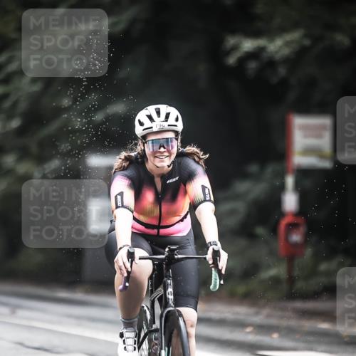 13.09.2026 - Stadtparktriathlon H.Heesch http://msf.ph/oto/10316164 13.09.2026 11:51:27 Radfahren 722, 728, 796, 812, 823, 853, 864, 886, 1800 meine-sportfotos.de