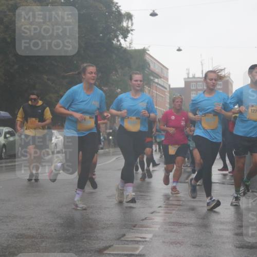 13.09.2026 - Kiel Lauf Markus Tischler http://msf.ph/oto/10316168 13.09.2026 10:46:04 Fleethörn 12758 meine-sportfotos.de
