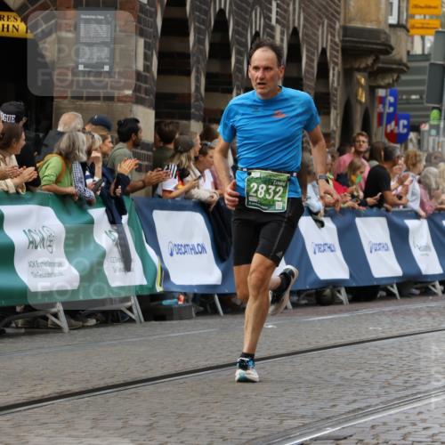 13.09.2026 - 21. swb-Marathon Bremen Strokosch-Dieckow http://msf.ph/oto/10316172 13.09.2026 13:06:32 Ziel 474, 681, 1901, 3297, 3466, 4614, 5803, 6686, 7336, 8670, 8983, 9429, 9934, 508, 521, 788, 1009, 2832, 3910, 4777, 5238, 6784, 6951, 8580 meine-sportfotos.de