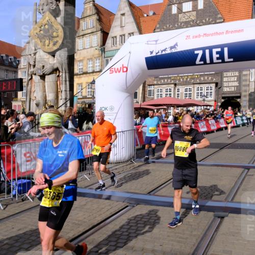 13.09.2026 - 21. swb-Marathon Bremen Tim E. http://msf.ph/oto/10316175 13.09.2026 10:56:28 Ziel 10246, 10298, 10322, 10365, 10443, 10670, 10699, 10949, 10957, 10960, 11219, 11280, 11570, 11693, 11782, 11790, 12452, 12476, 13565 meine-sportfotos.de