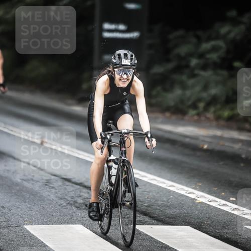 13.09.2026 - Stadtparktriathlon H.Heesch http://msf.ph/oto/10316179 13.09.2026 12:59:19 Radfahren 1070, 1094, 1151, 1219, 1277, 1292, 1339, 1379, 1381, 1406 meine-sportfotos.de