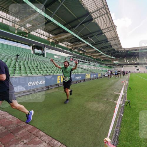 13.09.2026 - 21. swb-Marathon Bremen Michael Burmester http://msf.ph/oto/10316180 13.09.2026 13:12:53 Laufen im Stadion 118, 183, 270, 278, 349, 514, 576, 600, 695, 702, 703, 843, 933, 950, 1005, 1113, 1143, 1226, 1286, 1334, 1426, 1435, 1596, 1641, 1849, 1851, 1936, 1991, 2005, 2079, 2248, 2264, 2281, 2336, 2353, 2375, 2377, 2398, 2426, 2439, 2461, 2478, 2505, 2612, 2659, 2665, 2673, 2684, 2765, 2773, 2792, 2804, 2815, 2816, 2822, 2850, 2860, 2884, 2895, 2907, 2921, 2963, 2966, 2972, 2975, 2976, 3016, 3027, 3079, 3082, 3143, 3155, 3253, 3277, 3293, 3308, 3313, 3328, 3349, 3434, 3442, 549 meine-sportfotos.de