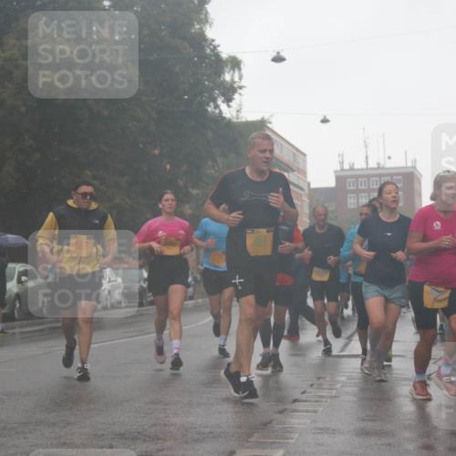 13.09.2026 - Kiel Lauf Markus Tischler http://msf.ph/oto/10316181 13.09.2026 10:46:05 Fleethörn 44444, 1322 meine-sportfotos.de
