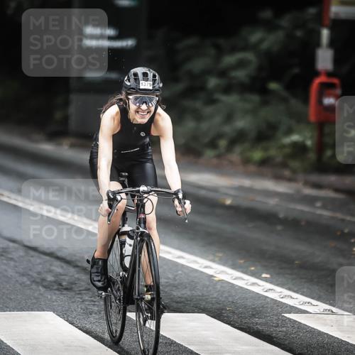 13.09.2026 - Stadtparktriathlon H.Heesch http://msf.ph/oto/10316184 13.09.2026 12:59:20 Radfahren 1070, 1094, 1151, 1219, 1277, 1292, 1339, 1379, 1381, 1406 meine-sportfotos.de