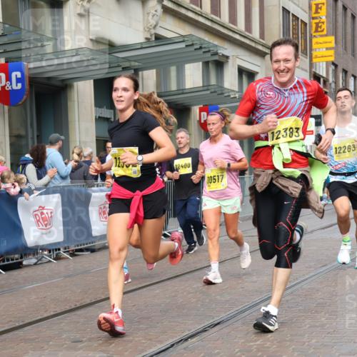 13.09.2026 - 21. swb-Marathon Bremen Strokosch-Dieckow http://msf.ph/oto/10316185 13.09.2026 10:57:13 Ziel 10177, 10226, 10300, 10394, 10517, 10518, 11106, 11245, 11365, 11480, 11498, 11609, 11734, 11965, 11966, 12037, 12111, 12222, 12264, 12372, 12400, 12411, 10157, 10166, 10408, 10578, 10610, 10687, 10700, 10772, 10969, 11000, 11079, 11236, 11292, 11328, 11484, 11667, 11946, 12032, 12263, 12382, 12383 meine-sportfotos.de