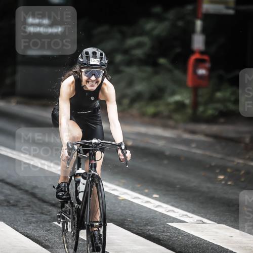 13.09.2026 - Stadtparktriathlon H.Heesch http://msf.ph/oto/10316191 13.09.2026 12:59:20 Radfahren 1070, 1094, 1151, 1219, 1277, 1292, 1339, 1379, 1381, 1406 meine-sportfotos.de