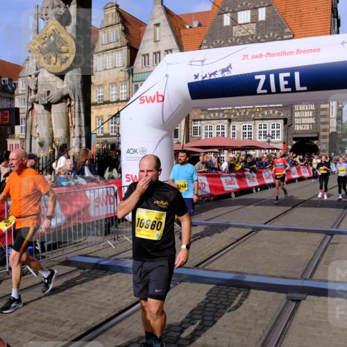 13.09.2026 - 21. swb-Marathon Bremen Tim E. http://msf.ph/oto/10316192 13.09.2026 10:56:29 Ziel 10184, 10211, 10246, 10298, 10322, 10365, 10443, 10670, 10699, 10949, 10957, 10960, 11219, 11280, 11570, 11693, 11782, 11790, 12452, 12476, 13565 meine-sportfotos.de